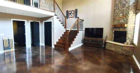 537 Reed Lane Hartsville TN 37074