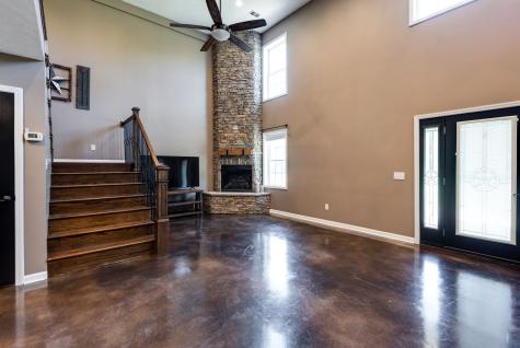 537 Reed Lane Hartsville TN 37074