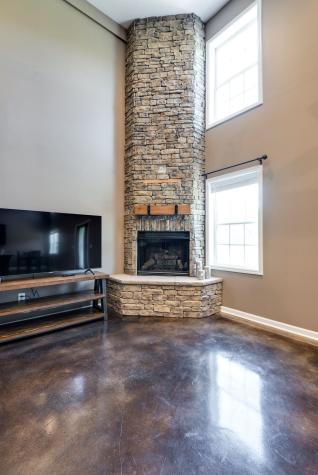 537 Reed Lane Hartsville TN 37074