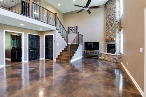 537 Reed Lane Hartsville TN 37074