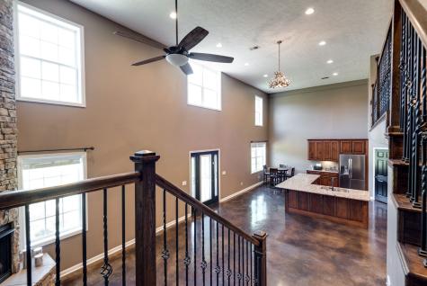 537 Reed Lane Hartsville TN 37074