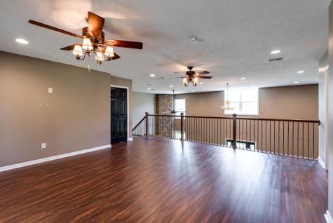 537 Reed Lane Hartsville TN 37074