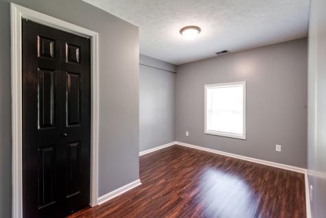 537 Reed Lane Hartsville TN 37074
