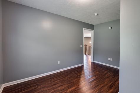 537 Reed Lane Hartsville TN 37074