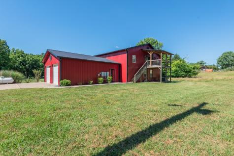 537 Reed Lane Hartsville TN 37074
