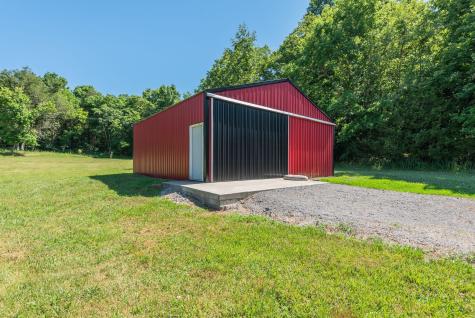 537 Reed Lane Hartsville TN 37074
