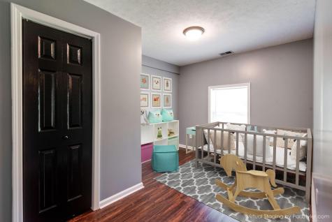 537 Reed Lane Hartsville TN 37074