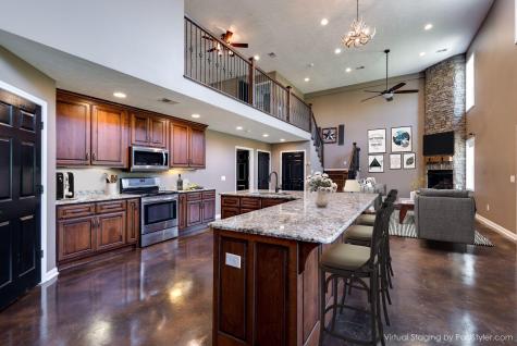 537 Reed Lane Hartsville TN 37074