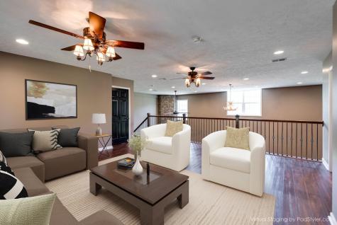 537 Reed Lane Hartsville TN 37074