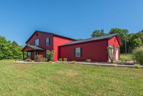 537 Reed Lane Hartsville TN 37074
