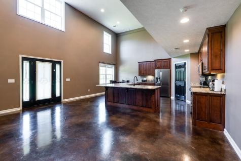 537 Reed Lane Hartsville TN 37074