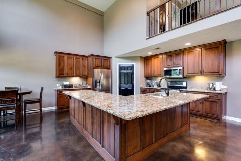 537 Reed Lane Hartsville TN 37074