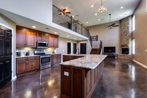 537 Reed Lane Hartsville TN 37074