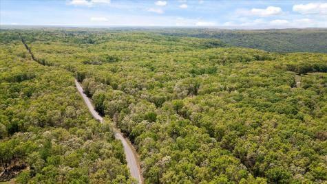 0 Deepwoods Road Sewanee TN 37375