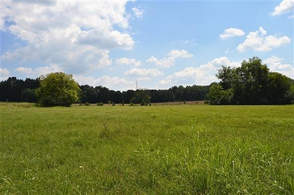 1479 New Columbia Highway Lewisburg TN 37091