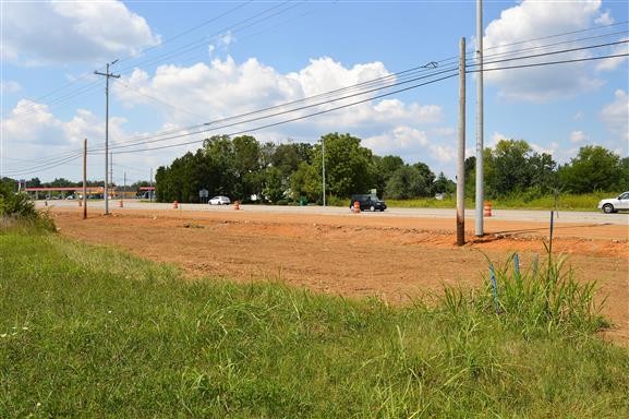 1479 New Columbia Highway Lewisburg TN 37091