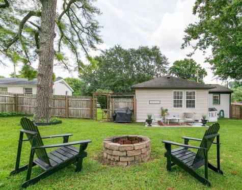 105 Cothran Drive Franklin TN 37064