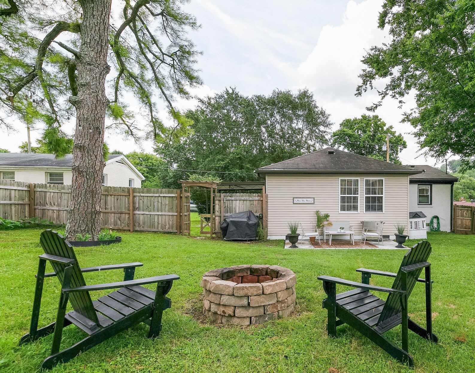 105 Cothran Drive Franklin TN 37064