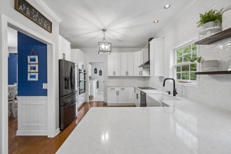 1151 Ben Hill Boulevard Nolensville TN 37135