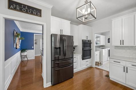 1151 Ben Hill Boulevard Nolensville TN 37135