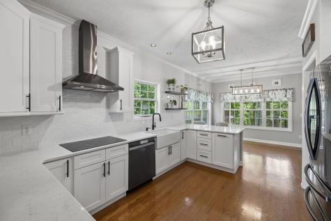 1151 Ben Hill Boulevard Nolensville TN 37135