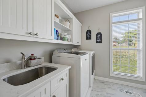 1151 Ben Hill Boulevard Nolensville TN 37135