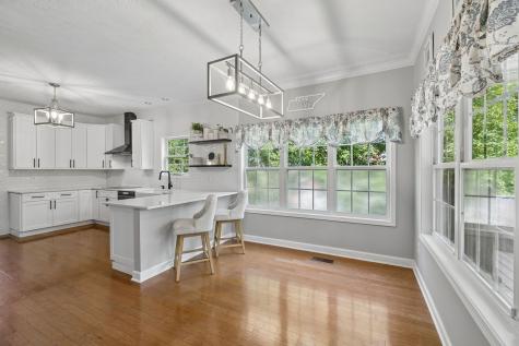 1151 Ben Hill Boulevard Nolensville TN 37135