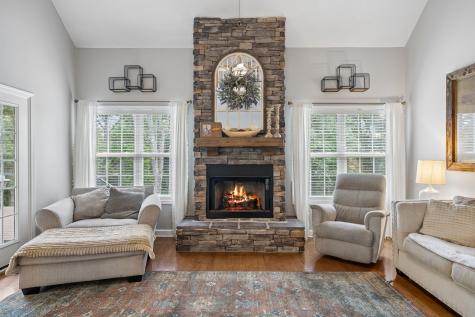 1151 Ben Hill Boulevard Nolensville TN 37135