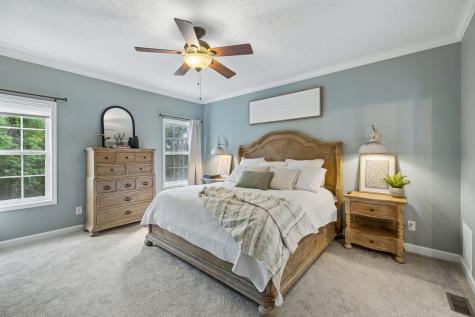 1151 Ben Hill Boulevard Nolensville TN 37135