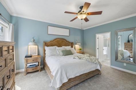 1151 Ben Hill Boulevard Nolensville TN 37135