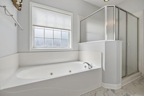 1151 Ben Hill Boulevard Nolensville TN 37135