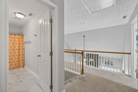 1151 Ben Hill Boulevard Nolensville TN 37135