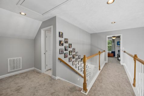 1151 Ben Hill Boulevard Nolensville TN 37135