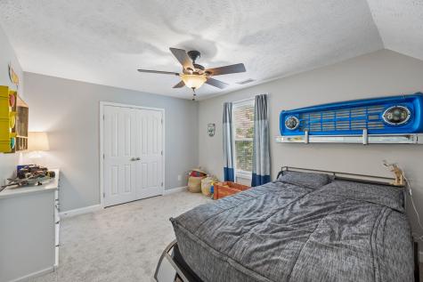 1151 Ben Hill Boulevard Nolensville TN 37135