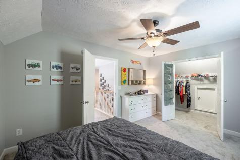 1151 Ben Hill Boulevard Nolensville TN 37135