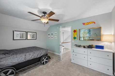 1151 Ben Hill Boulevard Nolensville TN 37135