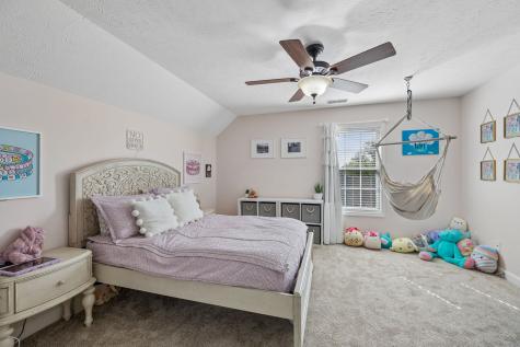 1151 Ben Hill Boulevard Nolensville TN 37135