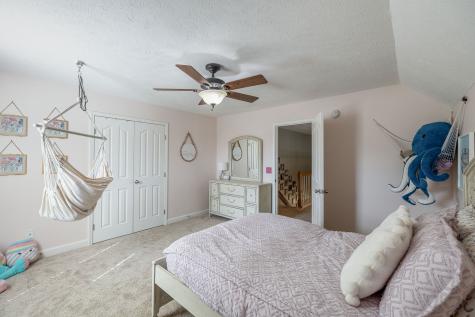 1151 Ben Hill Boulevard Nolensville TN 37135