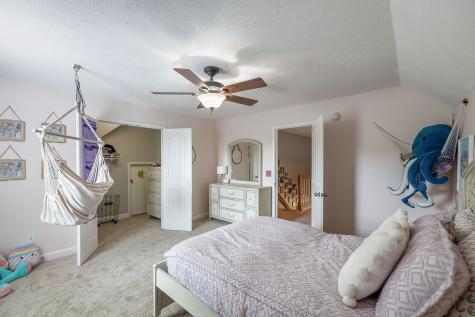 1151 Ben Hill Boulevard Nolensville TN 37135