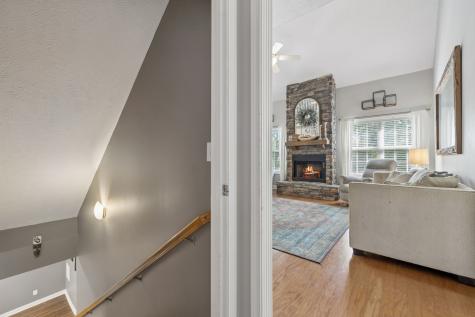 1151 Ben Hill Boulevard Nolensville TN 37135