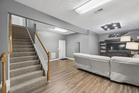 1151 Ben Hill Boulevard Nolensville TN 37135