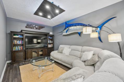 1151 Ben Hill Boulevard Nolensville TN 37135