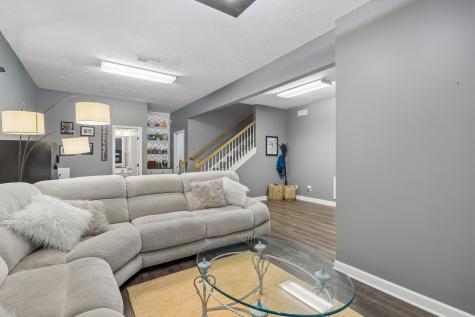 1151 Ben Hill Boulevard Nolensville TN 37135