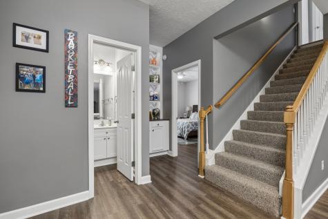 1151 Ben Hill Boulevard Nolensville TN 37135