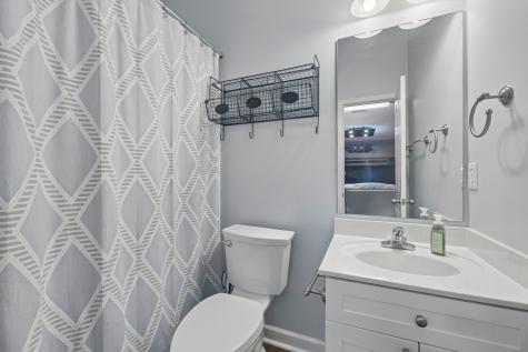 1151 Ben Hill Boulevard Nolensville TN 37135