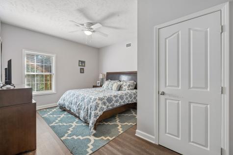 1151 Ben Hill Boulevard Nolensville TN 37135