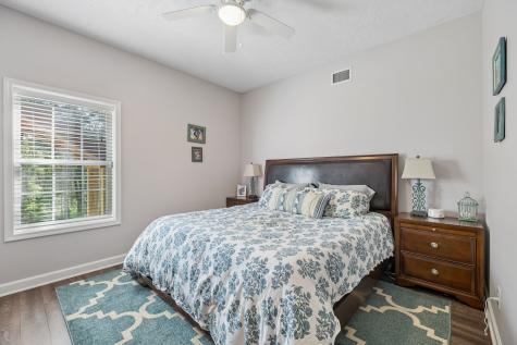 1151 Ben Hill Boulevard Nolensville TN 37135