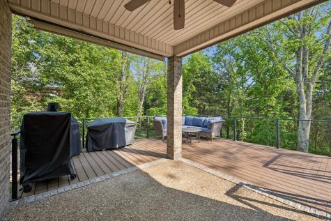 1151 Ben Hill Boulevard Nolensville TN 37135