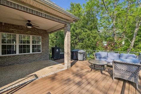1151 Ben Hill Boulevard Nolensville TN 37135
