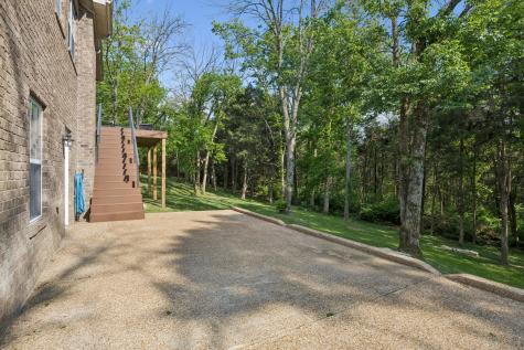 1151 Ben Hill Boulevard Nolensville TN 37135